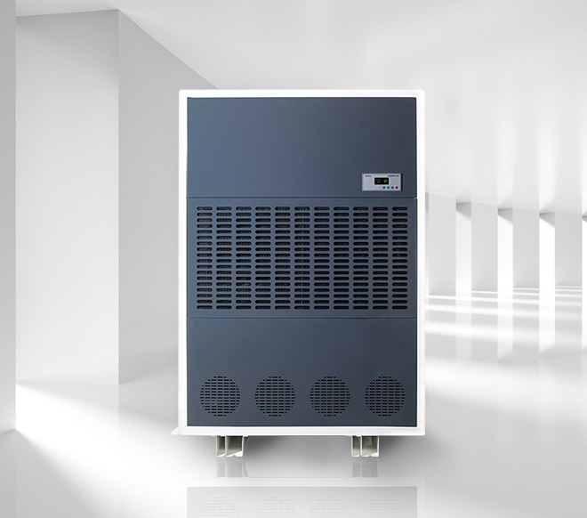 車間廠區(qū)圖